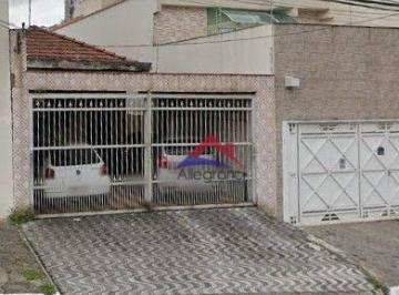 fa32349bb94187780a82104e8904476499ff87ef · Casa Terrea