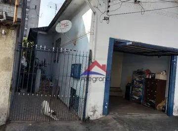 3febcc85ff99f64295353d952ba967e0fd5de1f1 · Casa à venda, 118 m² por R$ 649.000,00 - Ipiranga - São Paulo/SP