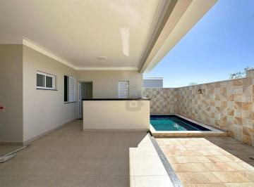 aa320b77fbb78c83ff28a02d2cf1d2874a7cfcf5 · Casa Semi Mobiliada  com 3 dormitórios à venda, 168 m² por R$ 1.100.000 - Campos do Conde II - Soroc