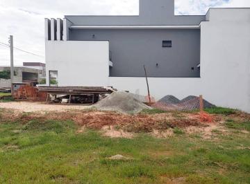 b0b0cb48dd024445955d912f4b9dbfba2bc8d504 · Terreno IBITI RESERVA - Uma Das Melhores Localizações Do Empreendimento