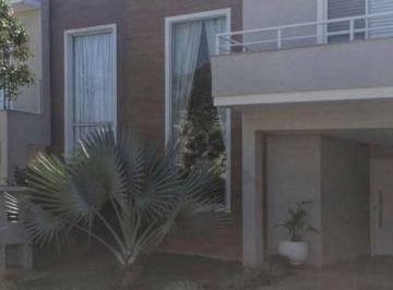 f1d015370e918f9dab5b874a49a268dc6c1c827e · Sobrado em Condomínio Fechado IBITI ROYAL SOROCABA / SP - 244m²