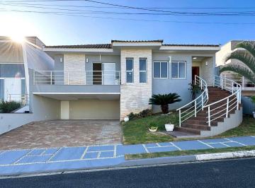 890d161ca5060a0289a4c7e8514bab0c18507a04 · Casa 225m², 3 Súites, Área Gourmet - Parque Esplanada