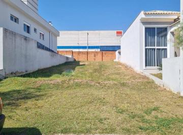 f34330aace25b6c330bb692fa53f0b8b94262266 · Lindo Terreno _ Condomínio Ibiti Reserva _ 305 m²
