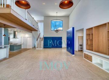 2bf8a5d1298364c161ff99796f209f88779da1ba · Sobrado à venda, 337 m² por R$ 2.800.000,00 - Condomínio Residencial Monte Carlo - São José dos Camp