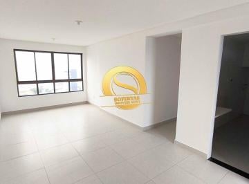 Apartamento · 87m² · 3 Quartos · 2 Vagas · Apartamento para locação no Austro França