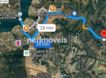 af21e702-9-whatsapp-image-2023-08-28-at-15.31.46.jpeg · Excelente Lote localizado na região do Altiplano Leste,