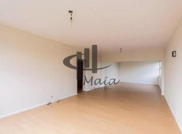 Apartamento · 273m² · 4 Quartos · 3 Vagas · Venda Apartamento Santo Andre Centro Ref: 38895