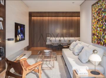 IMAGEM ILUSTRATIVA · Apartamento Duplex no Bigorrilho - ARYA1