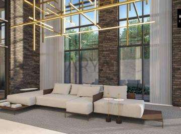 IMAGEM ILUSTRATIVA · Apartamento no Bigorrilho - ARYA1