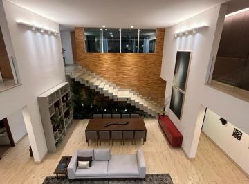 1d6ec4a1ab152bdb695ddd79ee535ea3.jpg · Casa de Condomínio com 5 quartos à venda em Nova Lima, no bairro Vale Dos Cristais