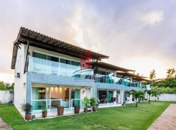 Casa Duplex em Cond em Aldeia 180m² 4 Quartos · Casa Duplex em Cond em Aldeia 180m² 4 Quartos