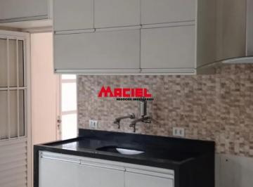 Casa · 162m² · 4 Quartos · 3 Vagas · Excelente casa térrea no Jardim da Granja