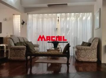 Casa · 503m² · 4 Quartos · 4 Vagas · SOBRADO COMERCIAL OU RESIDENCIAL 450 M2 TERRENO E 503 M2 DE CONSTRUÇÃO