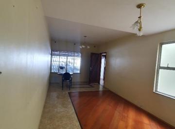 Casa · 169m² · 3 Quartos · 2 Vagas · Sobrado à venda 3 quartos 2 vagas Assunção - São Bernardo do Campo - SP