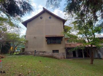 Casa · 580m² · 4 Quartos · 5 Vagas · Sobrado à venda 4 quartos 2 suítes 5 vagas Jardim do Mar - São Bernardo do Campo - SP
