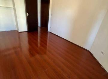 Apartamento · 40m² · 1 Quarto · 1 Vaga · Apartamento para aluguel 1 quarto 1 vaga Centro - São Bernardo do Campo - SP