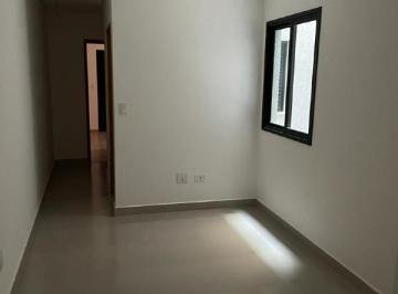 Apartamento · 55m² · 2 Quartos · 1 Vaga · Apartamento à venda 2 quartos 1 suíte 1 vaga Valparaíso - Santo André - SP
