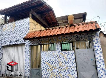 Casa · 456m² · 3 Quartos · 2 Vagas · Sobrado à venda 3 quartos 2 vagas Santa Terezinha - São Bernardo do Campo - SP