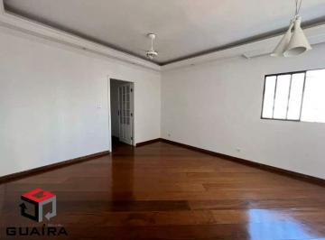 Apartamento · 102m² · 3 Quartos · 3 Vagas · Apartamento 102 m² Localizado No bairro Guiomar Santo André - SP