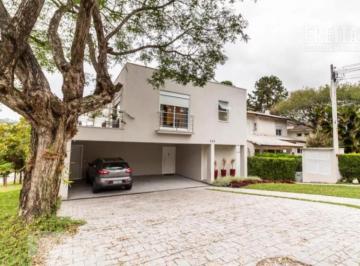 med_6b549a8872ef03f849333b00388c0061.jpg · CASA A VENDA EM ALPHAVILLE - RESIDENCIAL ALPHAVILLE 11