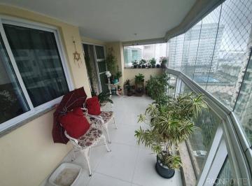 apartamento-com-3-quartos-a-venda-em-rio-de-janeiro-barra-da-tijuca-1241723250.jpeg · Apartamento à venda, no bora bora em Rio de Janeiro, Barra da Tijuca, com 3 quartos, 81m²