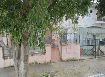532acb2ddb9848cae976bfa88753258f7211fe2e · Terreno à venda, 281 m² por R$ 450.000,00 - Vila Buenos Aires - São Paulo/SP