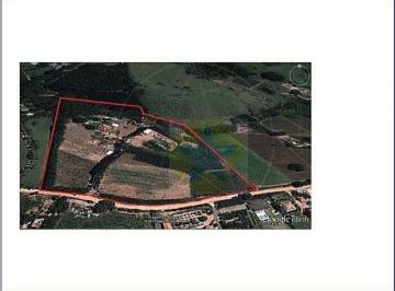 e4d99b787a2c9ba8992ca195efa35fd122c94600 · Área à venda, 60000 m² por R$ 9.000.000 - Bairro inválido - Cidade inexistente/NN