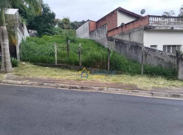 ddc1bd7fd263d38598dea55910f02a73373af466 · Terreno à venda, 270 m² por R$ 200.000,00 - Jardim Imperial - Atibaia/SP