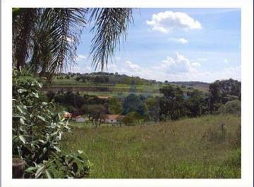 2f6b42f6af6f3e5457bb8c0933a3e5970fea3601 · Área à venda, 24000 m² por R$ 1.800.000,00 - Sítio da Moenda - Itatiba/SP