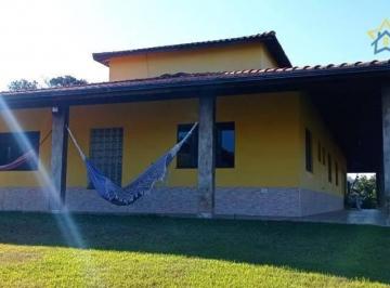 771f05d6b275ed86bf742b98acf6e40b8b41fe67 · Chácara à venda, 48000 m² por R$ 2.200.000,00 - Vila Santo Antônio - Cambuí/MG