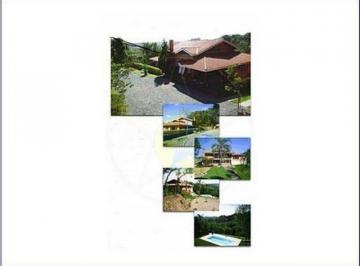 190d8974feed9225671d25c23396e914541539c5 · Chácara à venda, 4500 m² por R$ 1.166.000,00 - Jardim Timbara - Campo Limpo Paulista/SP