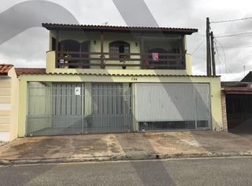 189afb1678da7db021f9a7e0d68dcd18bd1b3d54 · Casa com 4 dormitórios à venda, 301 m²