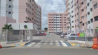 resMjAyMDExMThfMDk0NzQ0LmpwZw==64efab7508878.jpg · Apartamento no Condomínio Horto das Rosas