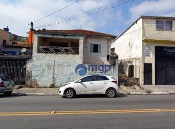 6941c83f7d922b5411c0b358c3dacb13d0530163 · Terreno à venda, 216 m² por R$ 600.000,00 - Jardim Japão - São Paulo/SP