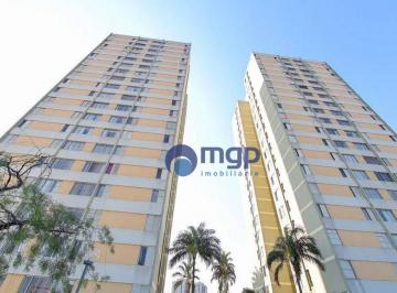 d4d8b4caa08df75719aaa3ef16f24739390bc677 · Apartamento com 3 dormitórios à venda, 67 m² por R$ 450.000 - Parque Novo Mundo - São Paulo/SP