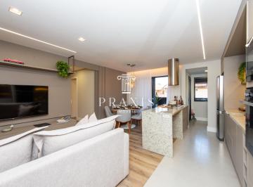Apartamento · 103m² · 3 Quartos · 1 Vaga · Excelente apartamentoa venda no Boa Vista, 3 dormi