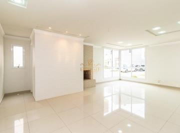 391_i5el7R97Q1CU8mF33q30m_39164ff278c74902.jpg · CASA EM CONDOMINIO COM 4 QUARTOS NO BAIRRO SANTA FELICIDADE EM CURITIBA