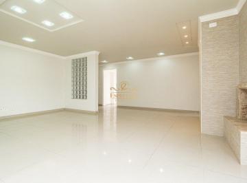 391_i5el7R97Q1CU8mF33q30m_39164ff27ae3b5b9.jpg · CASA EM CONDOMINIO COM 4 QUARTOS NO BAIRRO SANTA FELICIDADE EM CURITIBA