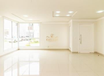391_i5el7R97Q1CU8mF33q30m_39164ff2794e1b72.jpg · CASA EM CONDOMINIO COM 4 QUARTOS NO BAIRRO SANTA FELICIDADE EM CURITIBA