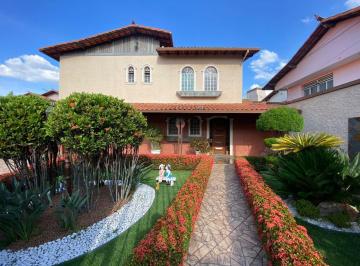 i60P3v5qGQ_5765645e93eaf2081_DlhNGQxNjMxYWRk_o.jpg · Casa com 4 quartos à venda em Belo Horizonte, no bairro Planalto