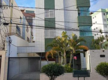 a5a7b890cb8d296f6885a836551e5a85.jpeg · Imoveis - em Itapoã