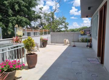 Casa de 4 quartos, Belo Horizonte · Imoveis - em Nova Floresta