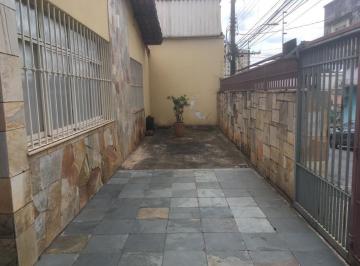 ad11e4c8898eade6b9e72c32eb56e666.jpeg · Imoveis - na Floresta