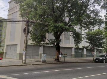 52ee48581ce239e2deb650c7405f712c.jpg · Imoveis - na Floresta