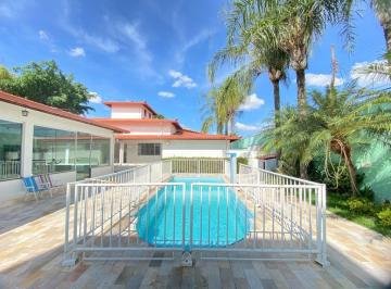 6089dc9e1d274c33582fedba8885e02d.jpg · Imoveis - no Alto dos Pinheiros