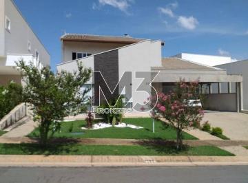 0 · casa à venda em Parque das Quaresmeiras