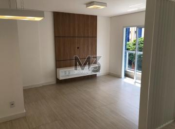 0 · apartamento à venda em Vila Itapura