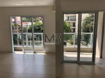 0 · apartamento à venda em Vila Itapura