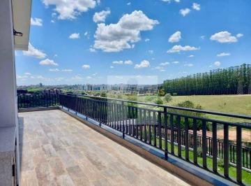 66c09f1efb3c63da282de20c62199f76414dea97 · Casa com 4 quartos à venda, 450 m² por R$ 3.000.000 - Chácara Bela Vista - Campinas/SP