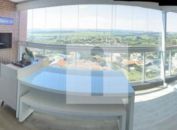 b5e3669a724b703fa93e6a3596306dc63a1c6404 · Apartamento a venda com 4 quartos 3 suítes no Alphaville Campinas.